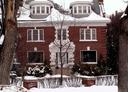 Another grand old home.